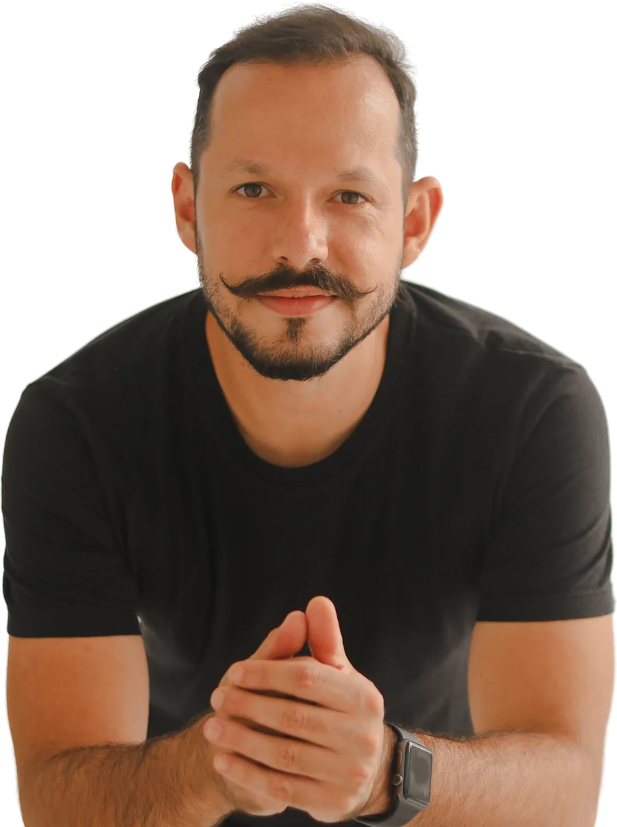 Fe Cavalcanti