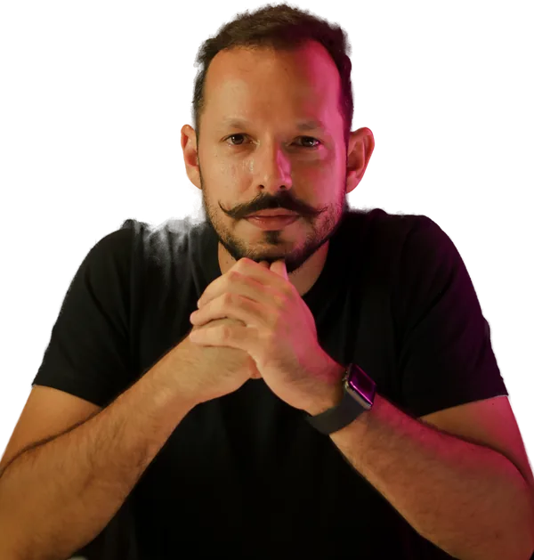 Fe Cavalcanti